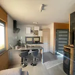 Osada Skoczkowo Komfortowe Z Prywatnymi Wannami Hot-tub Nad Jeziorem- Sauna- Balia- Prywatny Staw Wedkarski