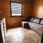 Osada Skoczkowo Komfortowe Z Prywatnymi Wannami Hot-tub Nad Jeziorem- Sauna- Balia- Prywatny Staw Wedkarski *
