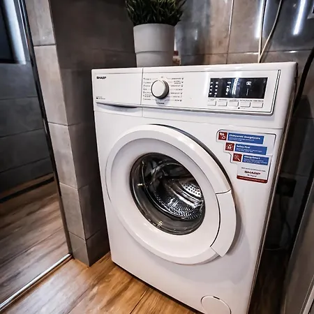 Feriehus Osada Skoczkowo Komfortowe Domki Z Prywatnymi Jacuzzi Nad Jeziorem- Sauna- Balia-Staw Wedkarski-Basen Z Podgrzewana Woda! Podiazy