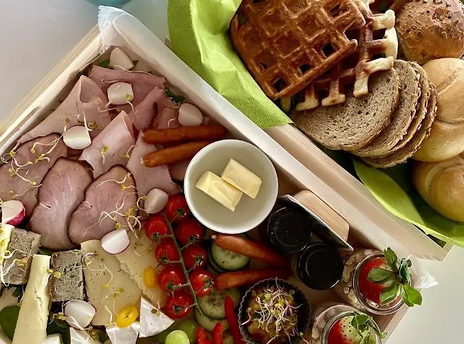 Osada Skoczkowo Komfortowe Z Prywatnymi Wannami Hot-tub Nad Jeziorem- Sauna- Balia- Prywatny Staw Wedkarski *