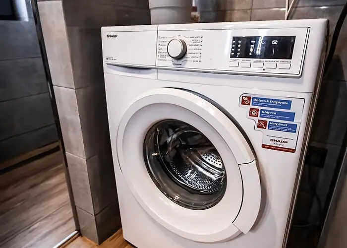 בית נופש Osada Skoczkowo Komfortowe Z Prywatnymi Wannami Hot-tub Nad Jeziorem- Sauna- Balia- Prywatny Staw Wedkarski Podiazy